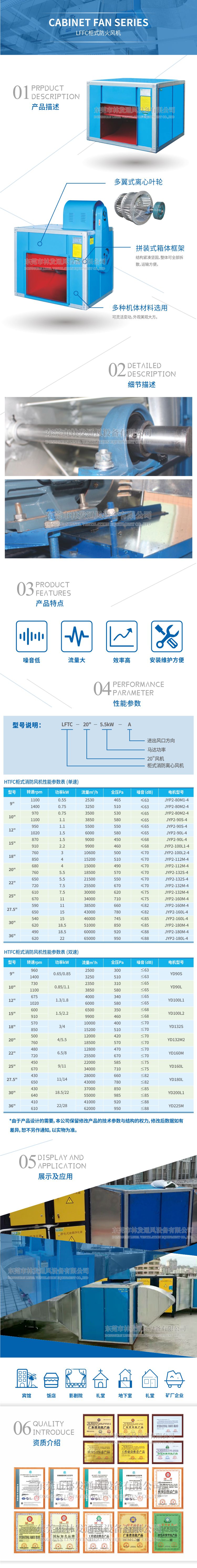 HTFC 柜式消防風(fēng)機(jī).jpg