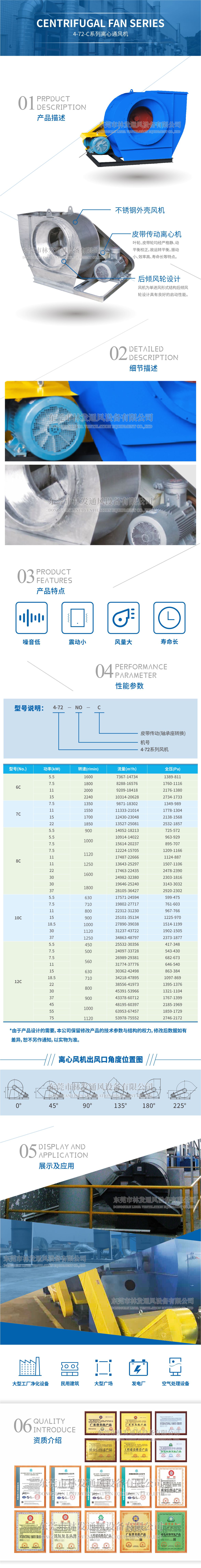 4-72-C式離心通風機.jpg